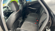 Vauxhall Grandland 1.2 Turbo Ultimate 5dr Auto Petrol Hatchback